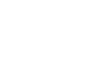 亚太logo（白字透明底）