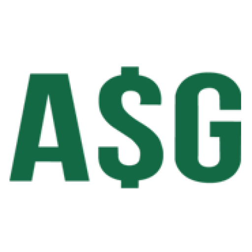 cropped asg logo