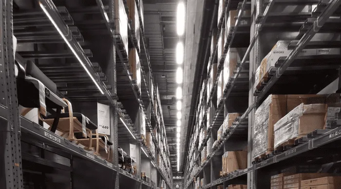 Mise en œuvre de votre stratégie d'approvisionnement de produits eBay