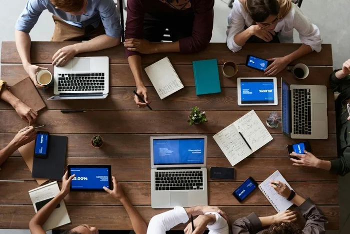Strategie chiave per un approvvigionamento di prodotti efficace