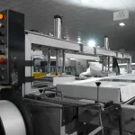 Automatic Packaging Machine (1)