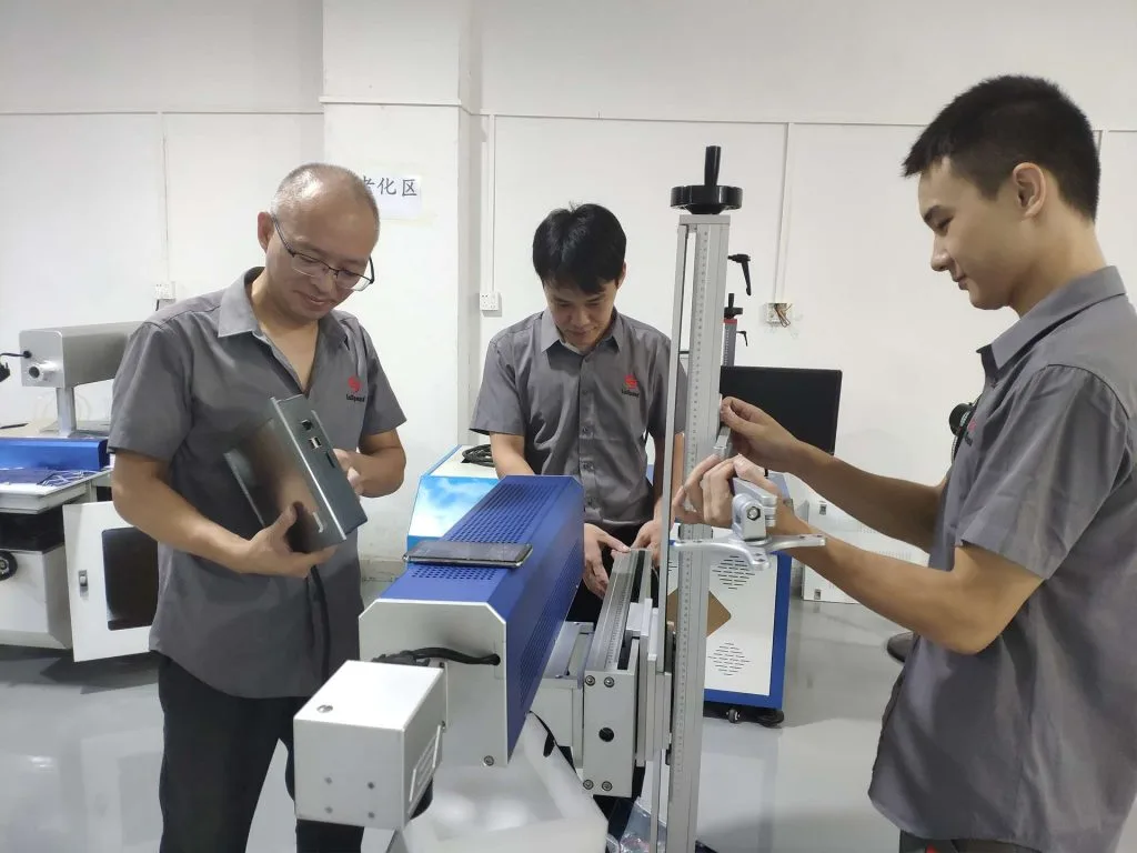 Hispeed Laser (8)