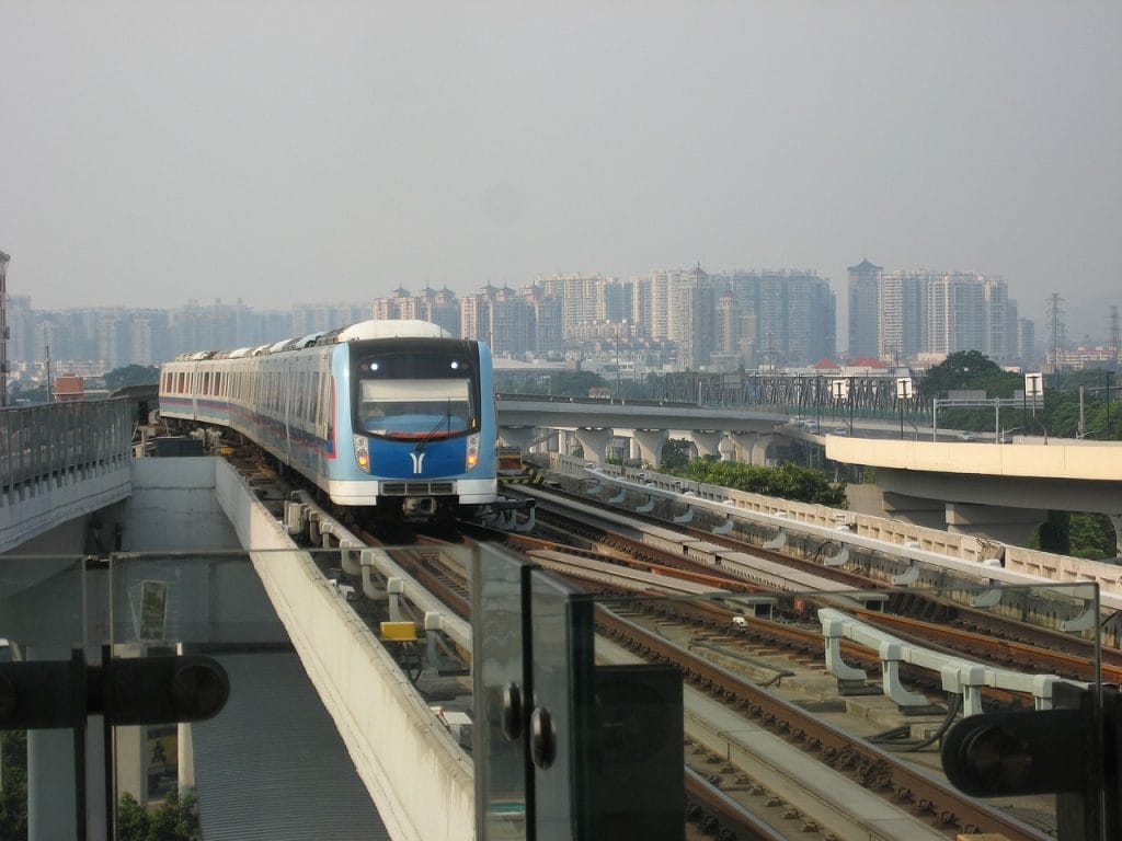 guangzhou, metro, canton-2297829.jpg