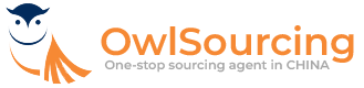 owlsourcing logo 1