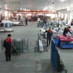 Process Workshop