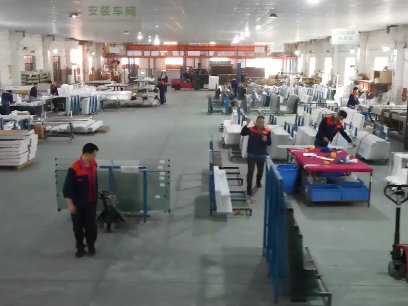 Process Workshop