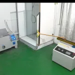 Testing Lab 1