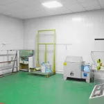 Testing Lab 2