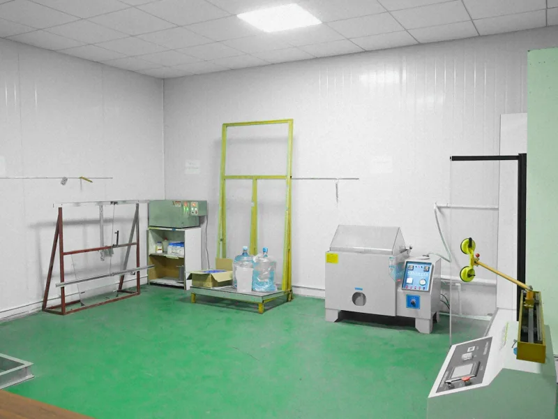 Testing Lab 2