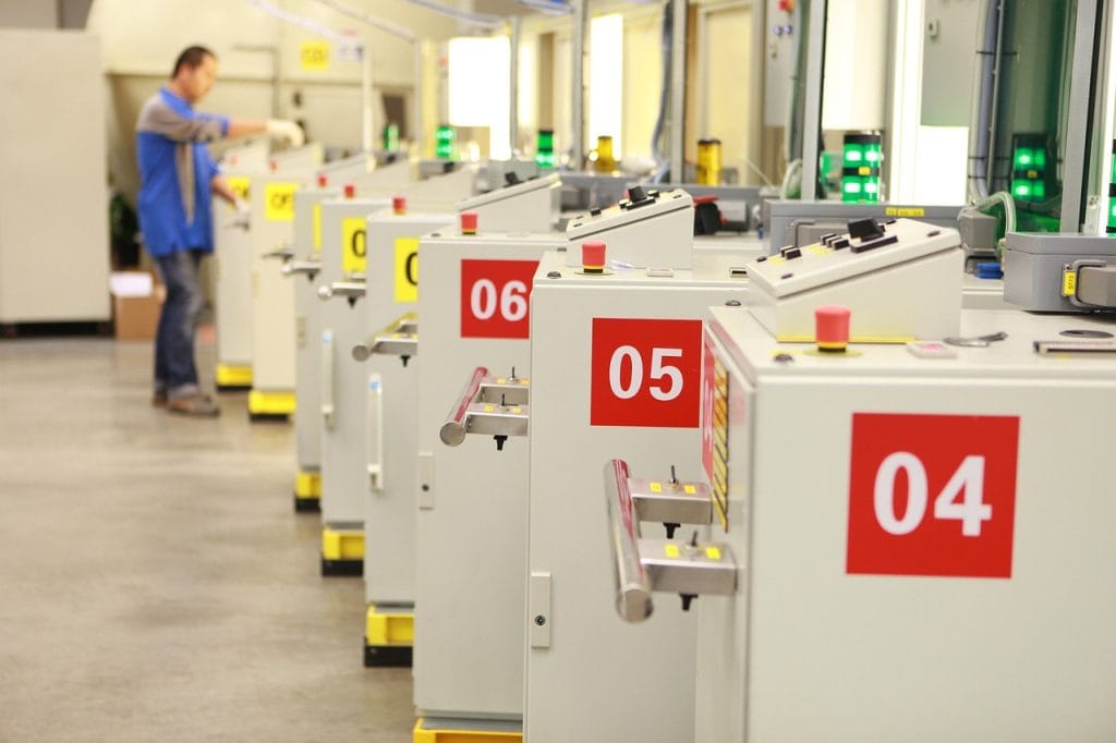 fabrika, işletme, enstrüman-563803.jpg