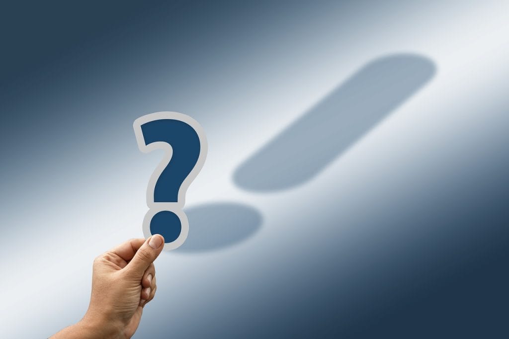 question mark, exclamation mark, request-7046730.jpg