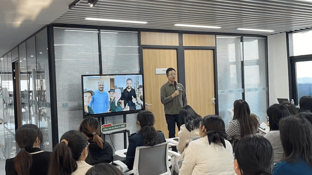 Ad 4nxcgzhio55gf0wjx Gjalhi Zsg4 Wx3jzhyjhiblfcsigb0vdpxc72jnnny6nvqiiqacmggyjlmnrqdc1jzh X5szgpsxa1jqe Hkbtaxenwrz5xom5nkqvdydirfbiqv71nxmdw