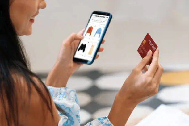 Le 20 migliori piattaforme di shopping online in Cina
