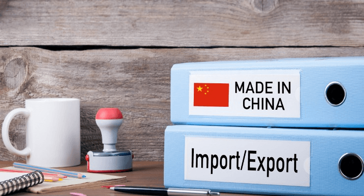 impor-dari-cina