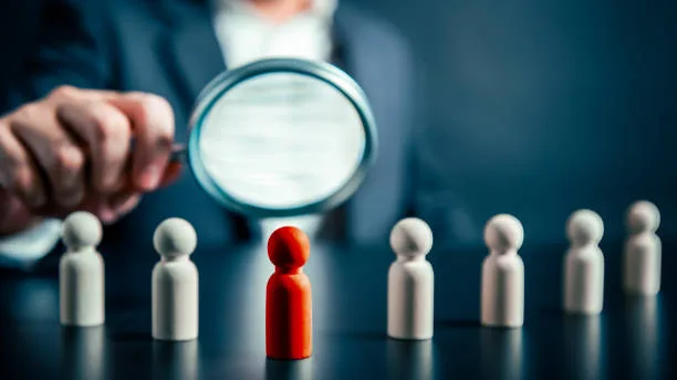 Vergleich von Single Sourcing vs. Dual Sourcing vs. Multi Sourcing für chinesische Lieferanten