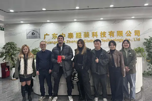 asg visiting factories with clients 5 scaled