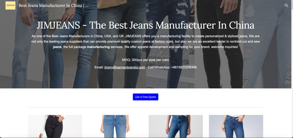 jimjeans