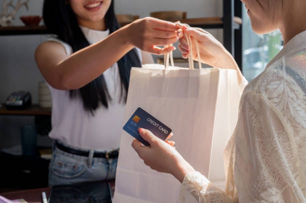 the role of purchasing