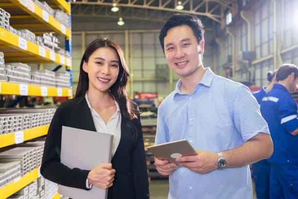 why local expertise is a game changer