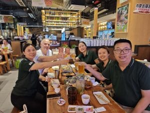 asg south america client 2