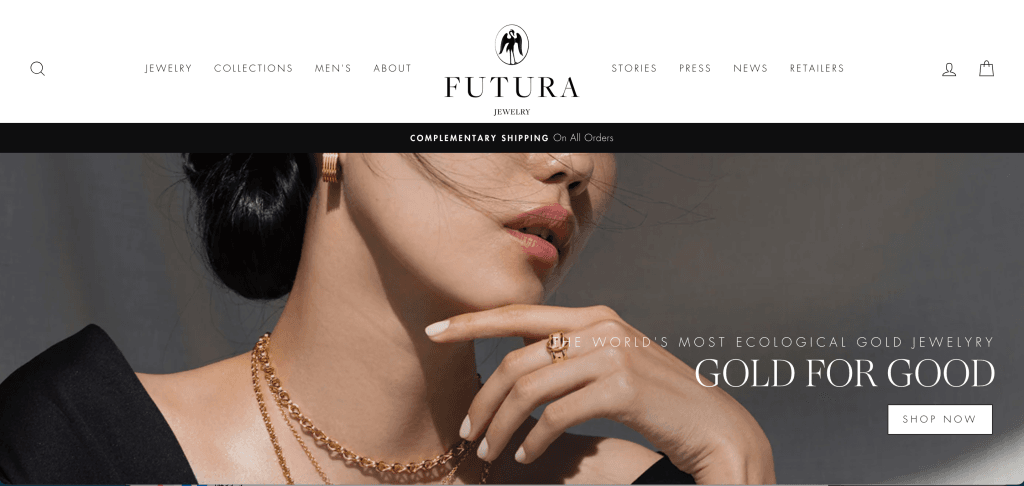 futura