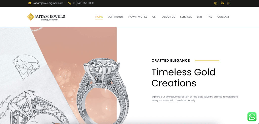 jaitamjewels