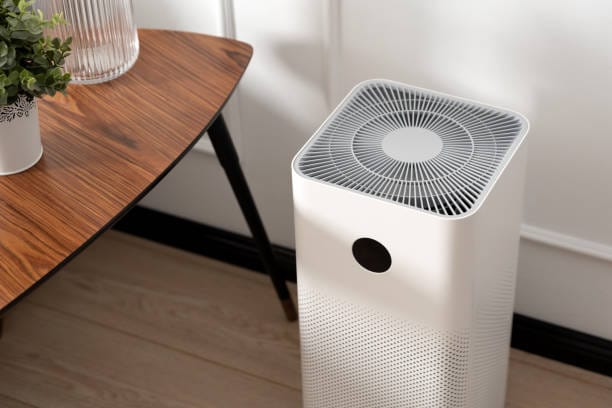 Top 10 Air Cooler Manufacturers in China