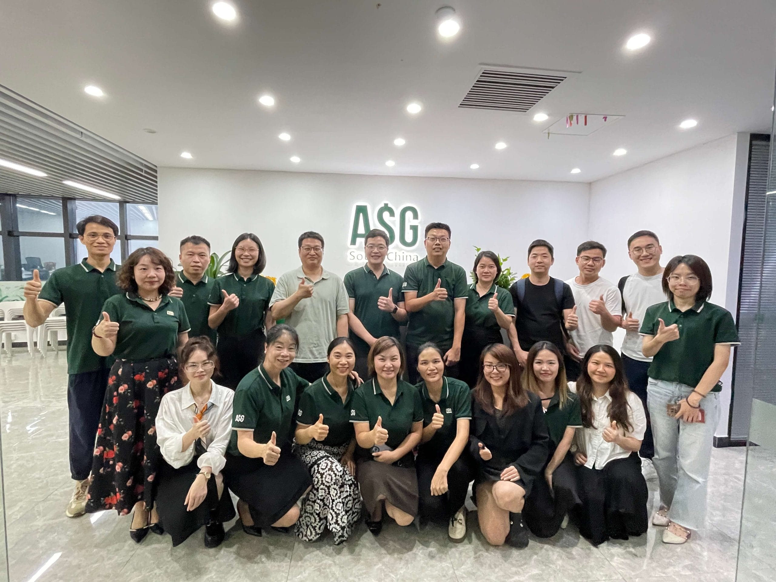 asg team new (1)