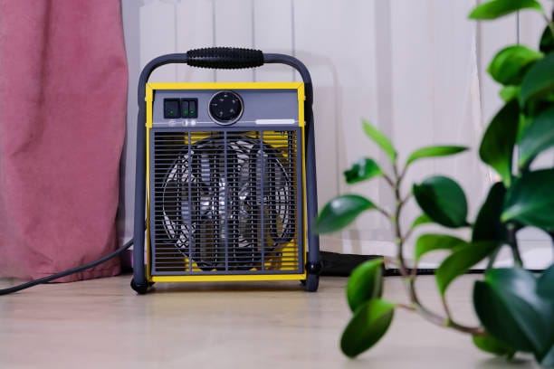 Top 10 Air Cooler Manufacturers in China