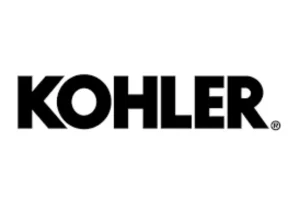 Kohler logo Kohler logo