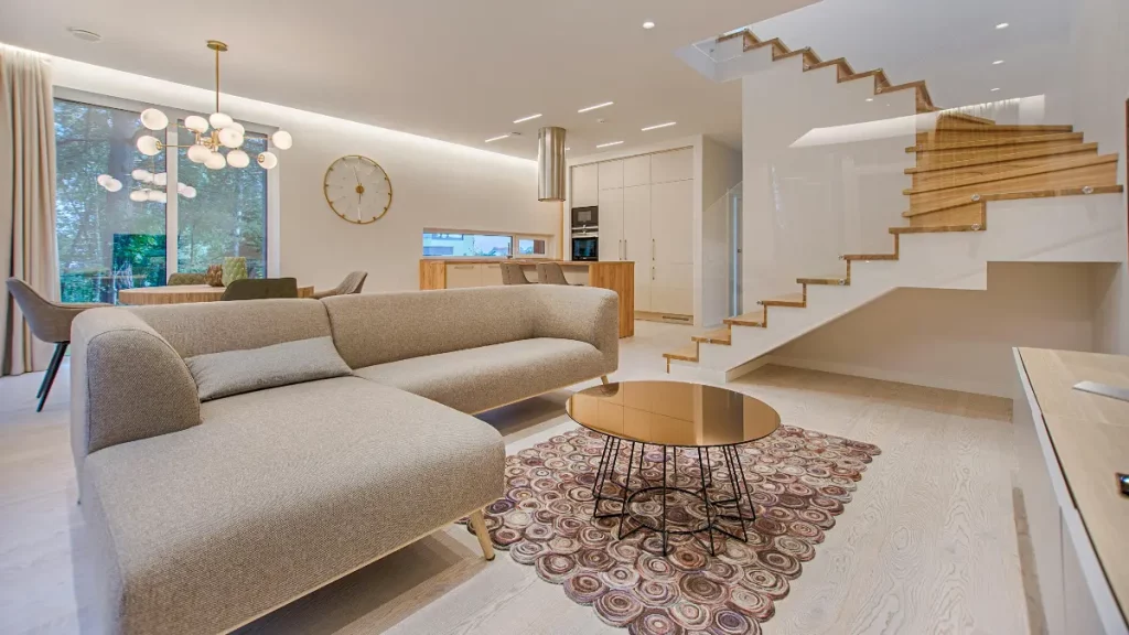Top 7 Chinese Furniture Manufacturers