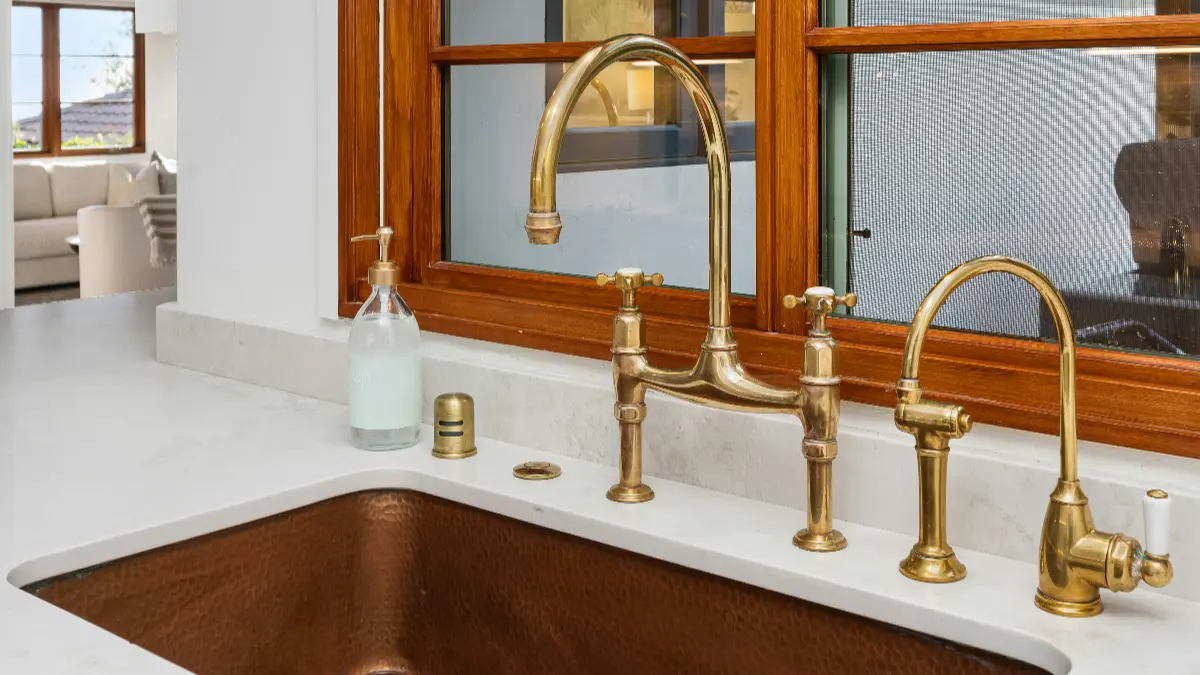 Top Premium Faucet Brands Worth Your Investment Top Premium Faucet Brands Worth Your Investment