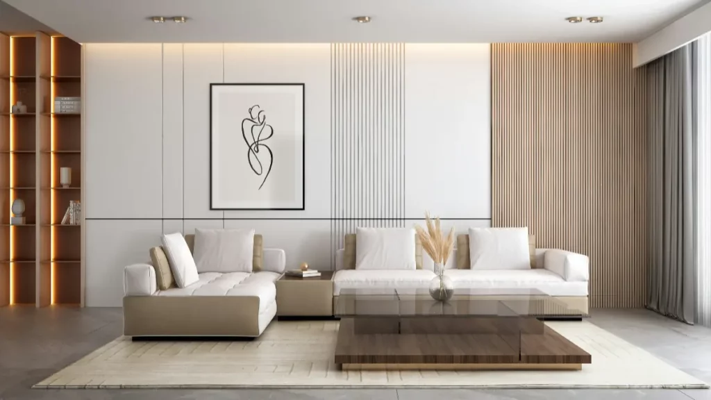 Why China Rules the Global Furniture Game