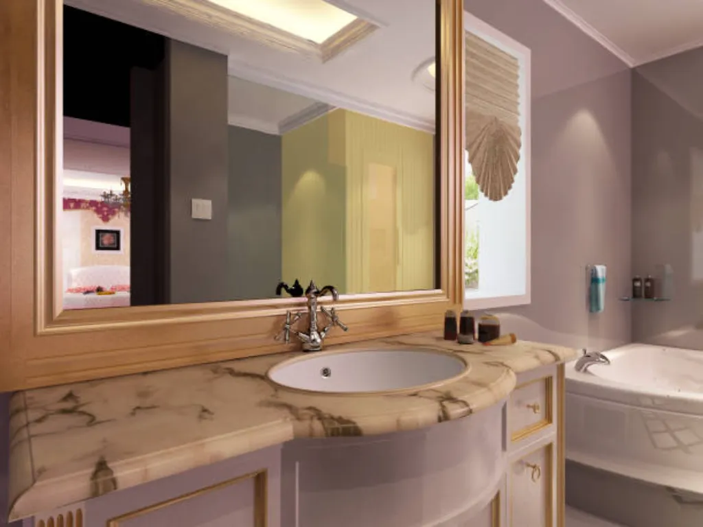 Bathroom Vanity manufacturers