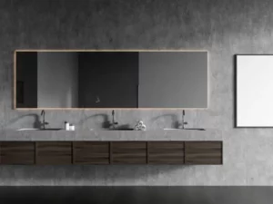 Bathroom Vanity manufacturers2