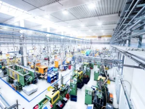 global lighting manufacturers (1)