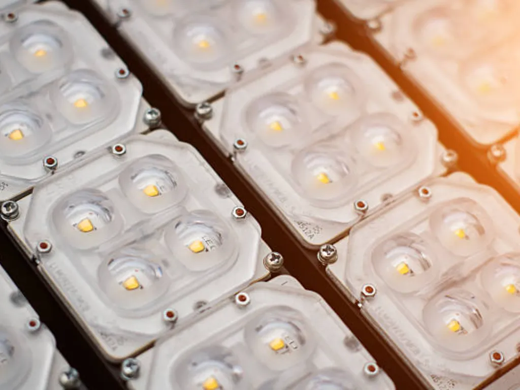 global lighting manufacturers2 (1)