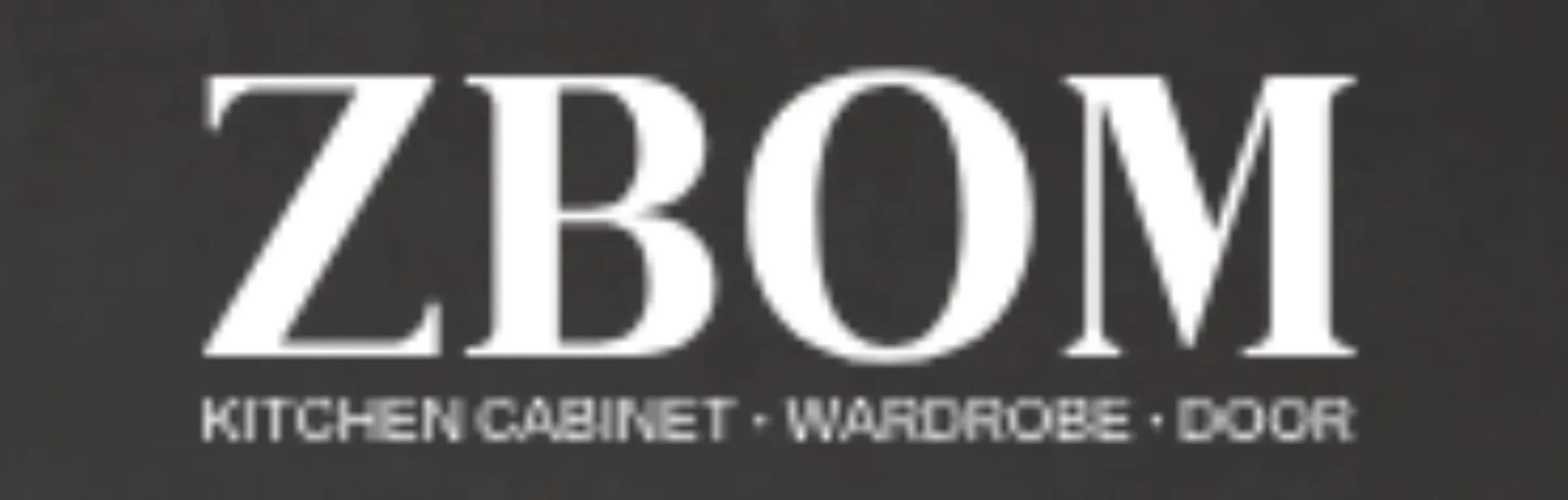 kitchen cabinet manufactures logo10