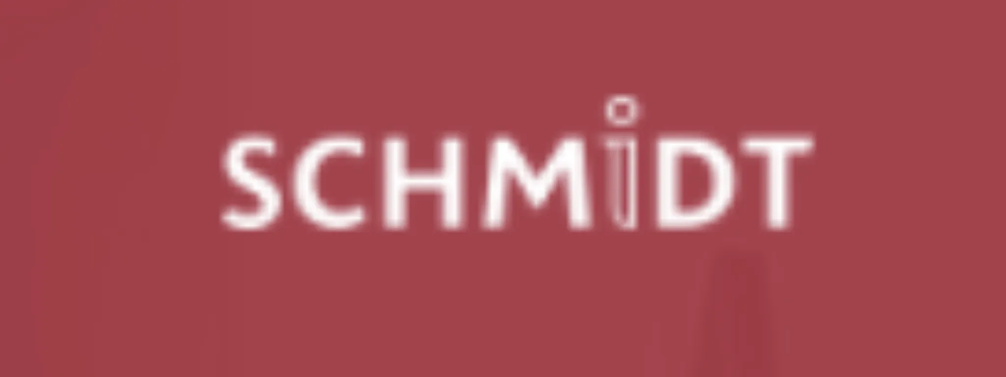 kitchen cabinet manufactures logo6