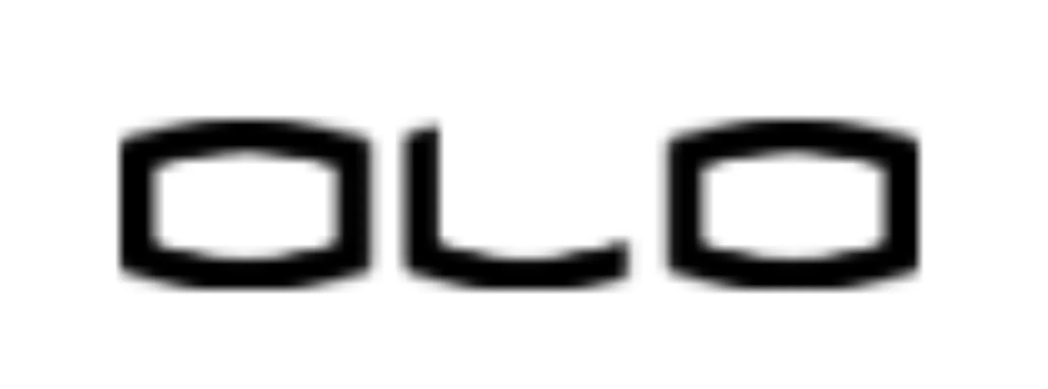 kitchen cabinet manufactures logo9