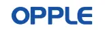 lighting manufacturers logo10