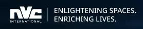 lighting manufacturers logo11