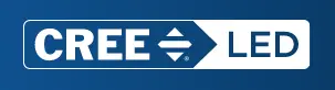 lighting manufacturers logo2