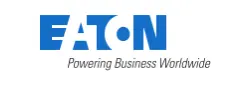 lighting manufacturers logo3