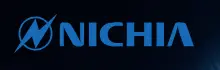 lighting manufacturers logo5