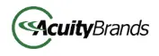 lighting manufacturers logo8