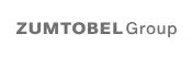 lighting manufacturers logo9