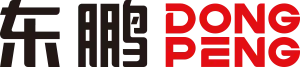 DONGPENG