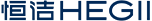 EGII