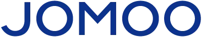 JOMO